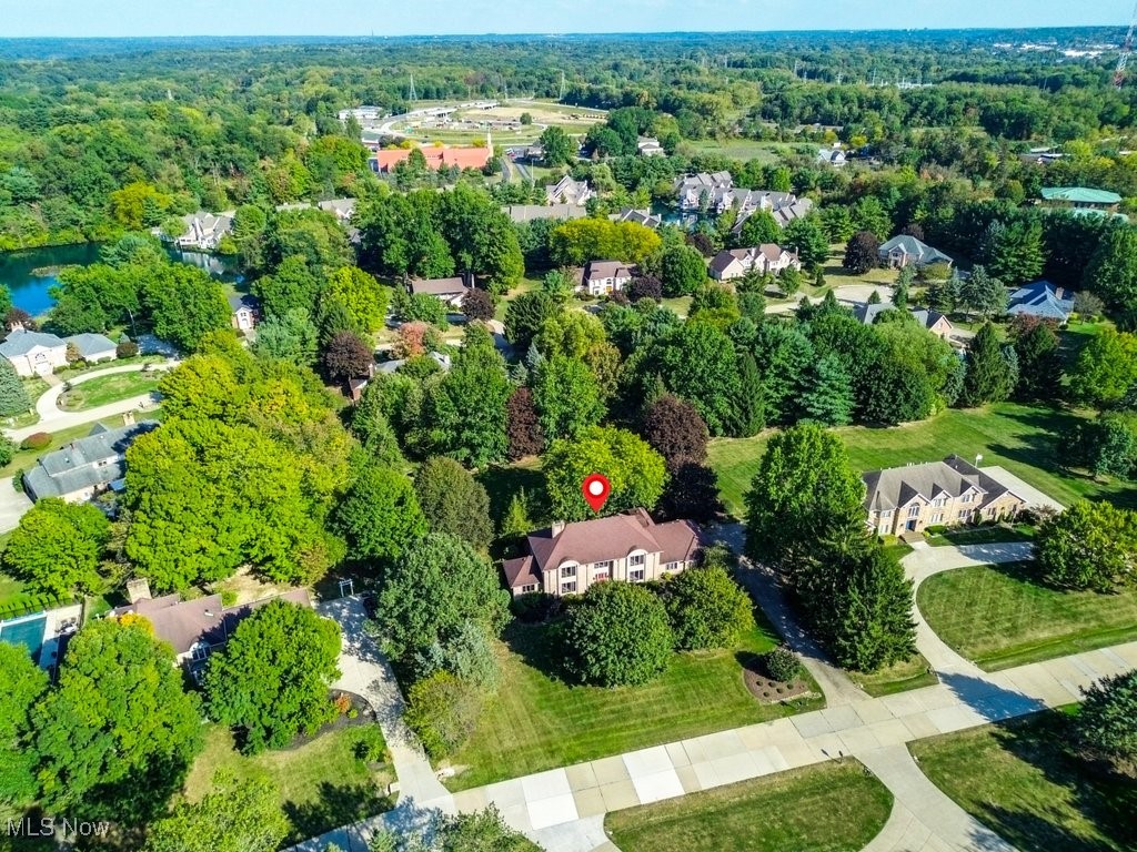 Sanctuary Of Bath Ph Two - Residential