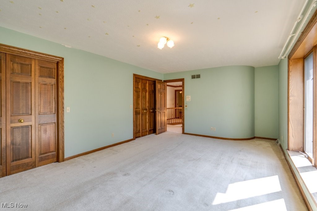 Sanctuary Of Bath Ph Two - Residential