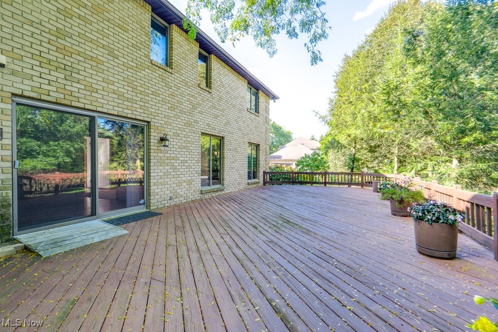 Sanctuary Of Bath Ph Two - Residential