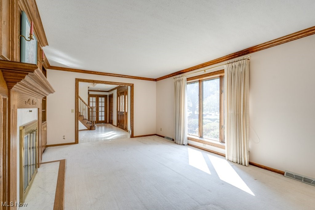 Sanctuary Of Bath Ph Two - Residential