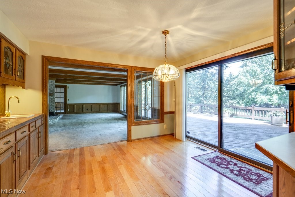 Sanctuary Of Bath Ph Two - Residential