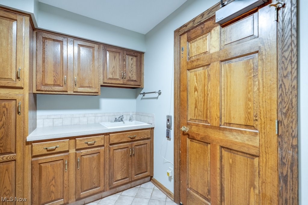 Sanctuary Of Bath Ph Two - Residential