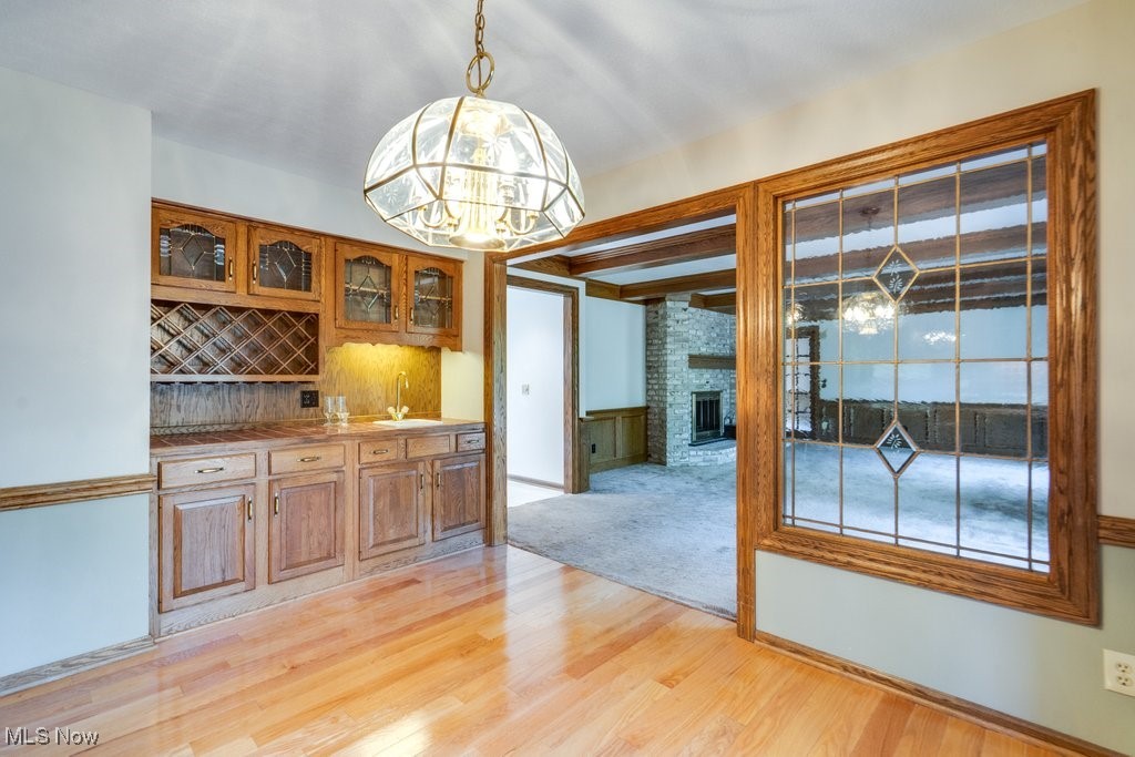 Sanctuary Of Bath Ph Two - Residential