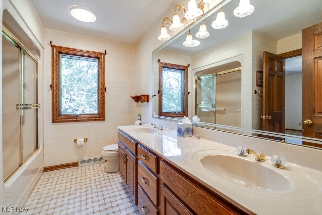 Sanctuary Of Bath Ph Two - Residential