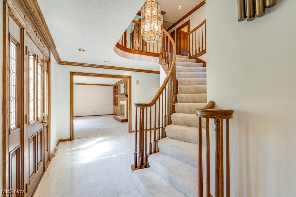 Sanctuary Of Bath Ph Two - Residential