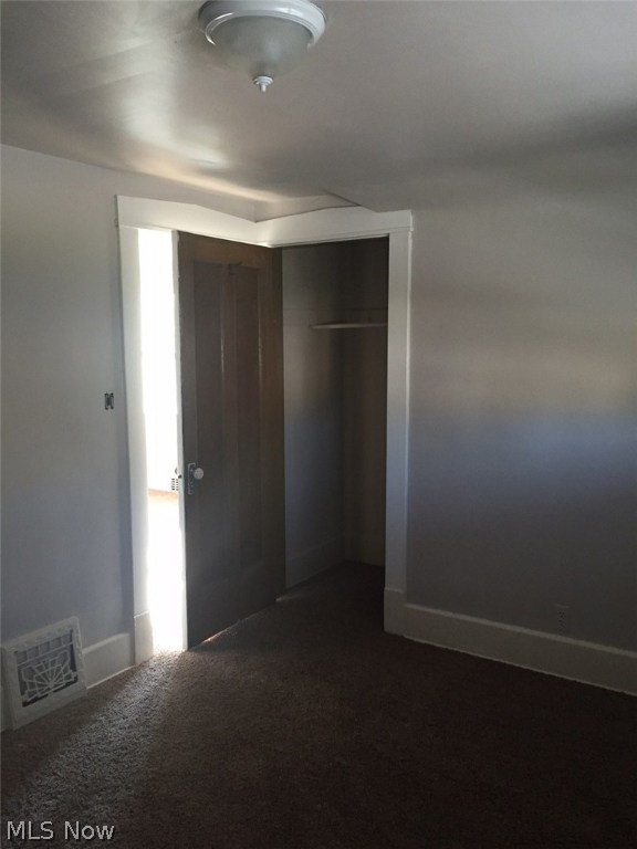 City/Youngstown - Residential Lease