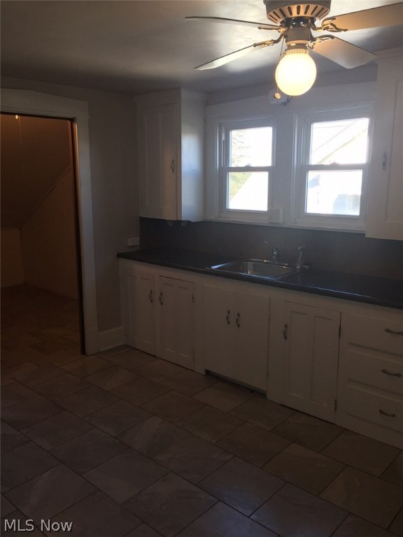 City/Youngstown - Residential Lease