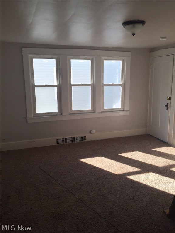 City/Youngstown - Residential Lease