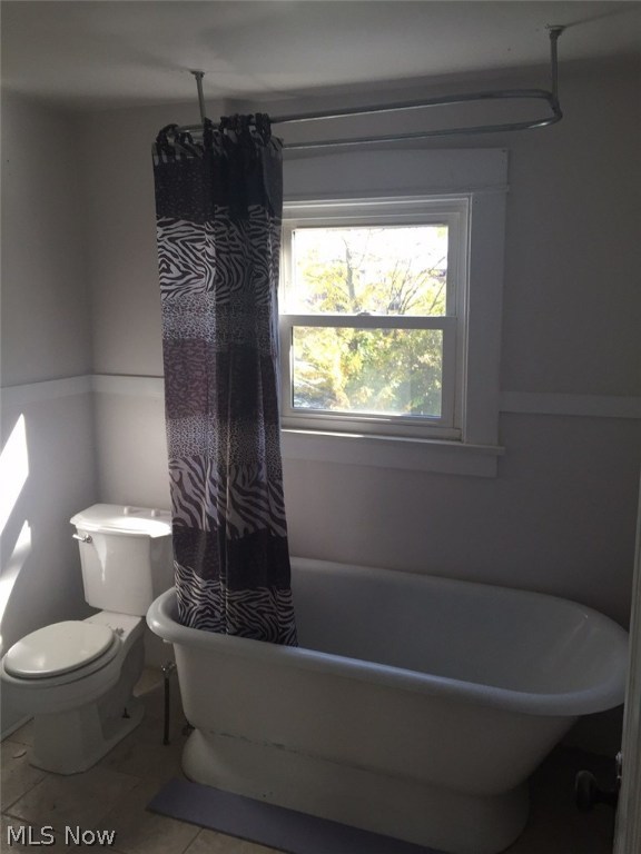 City/Youngstown - Residential Lease