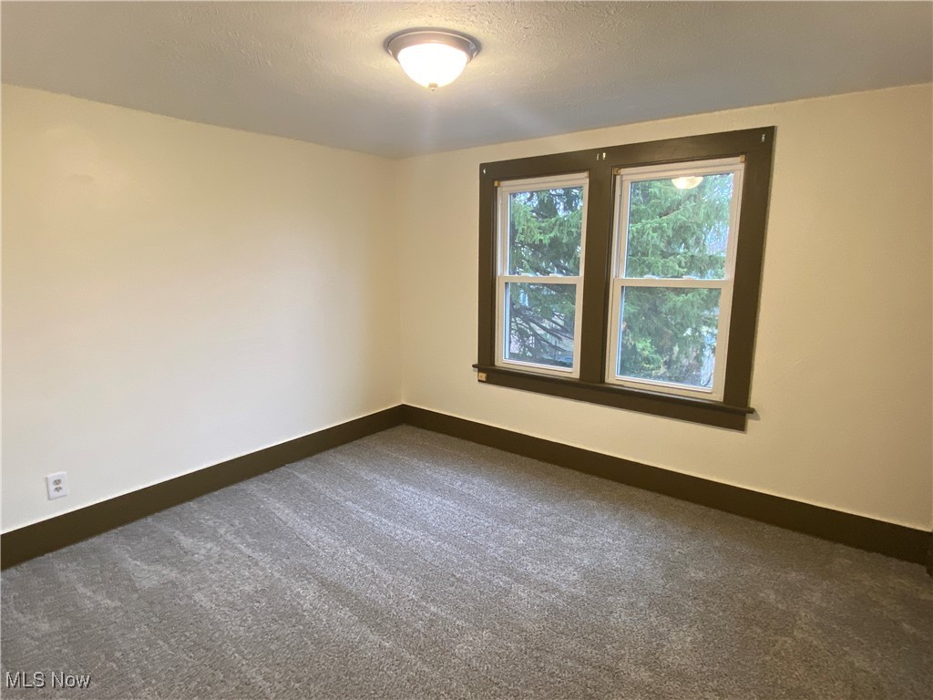 Tracys Allotment - Residential