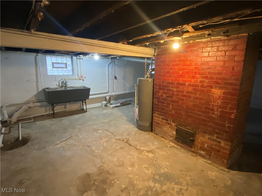 Tracys Allotment - Residential