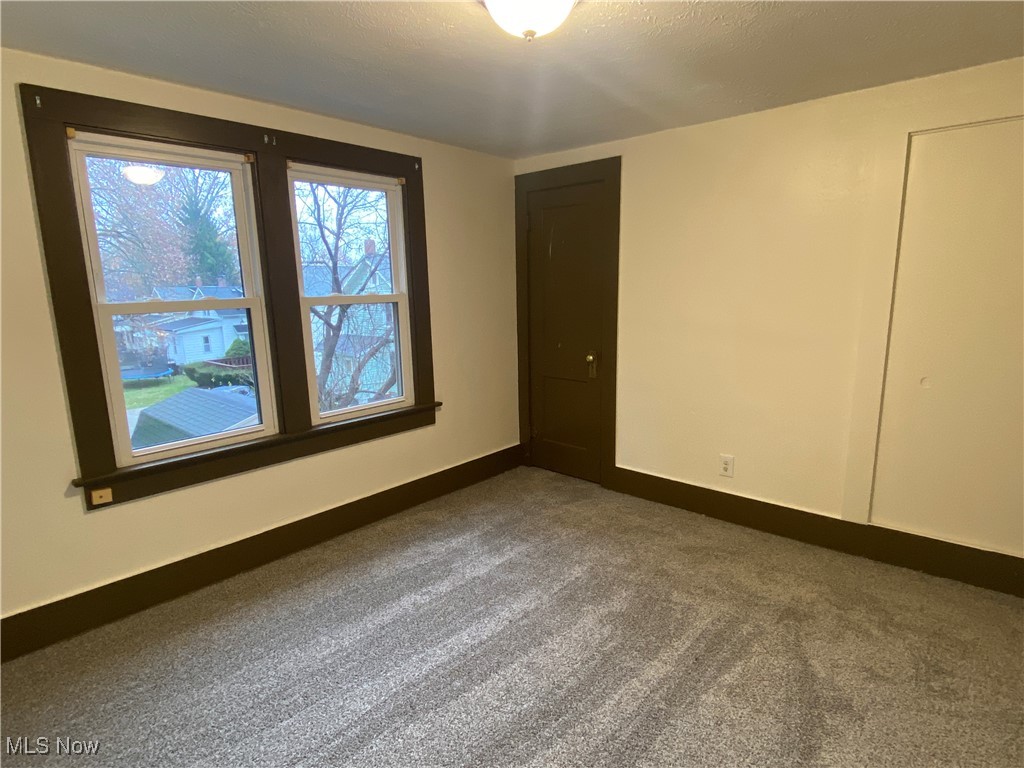 Tracys Allotment - Residential