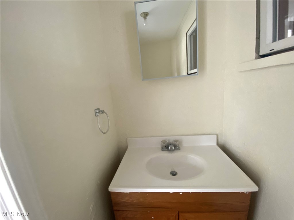 Tracys Allotment - Residential