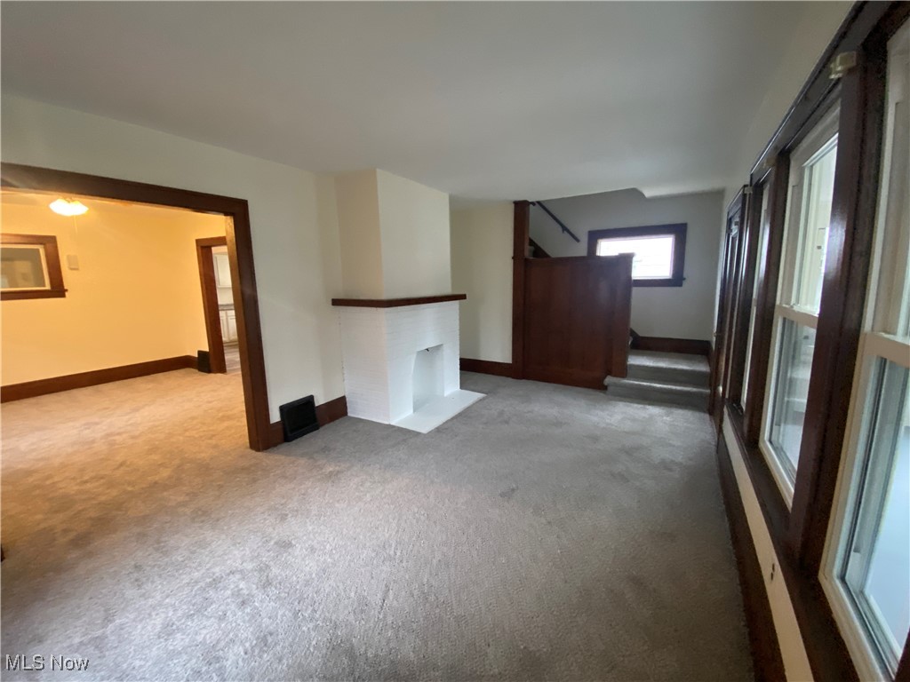 Tracys Allotment - Residential