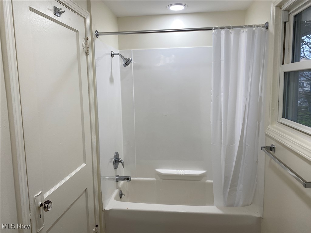 Tracys Allotment - Residential