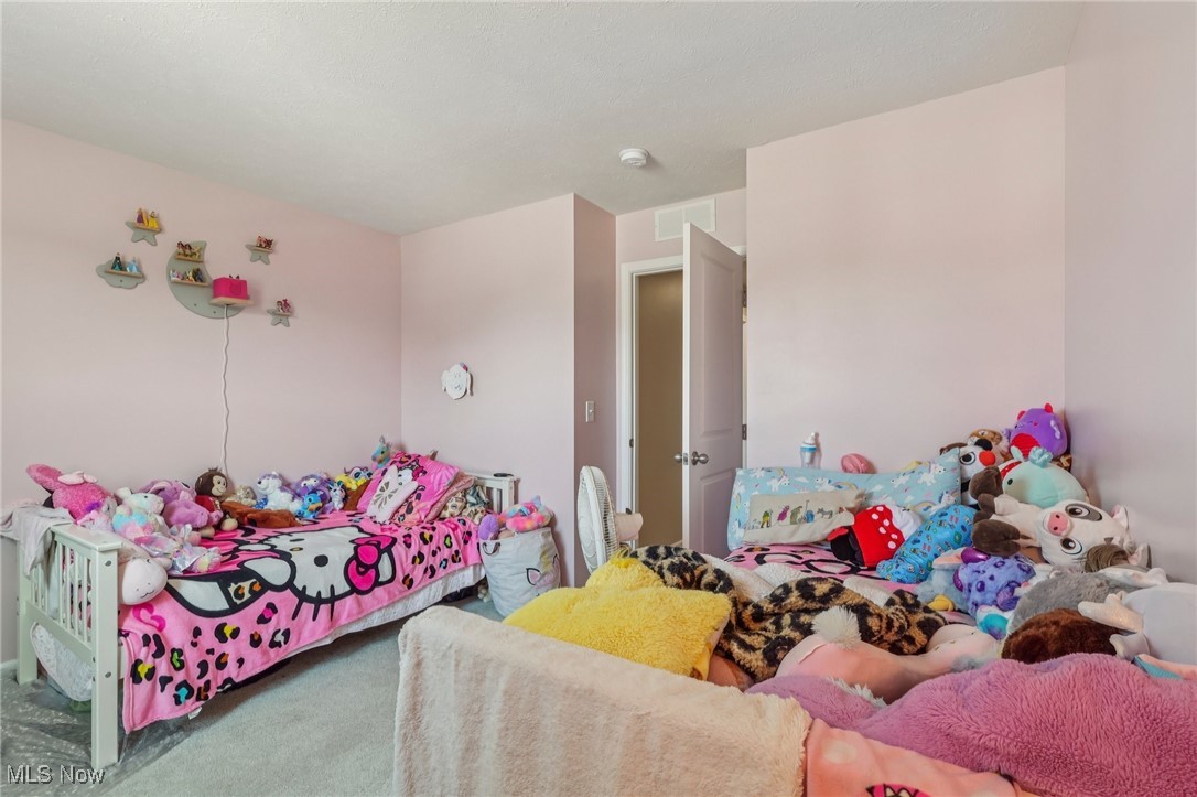 Washington Place Sub - Residential