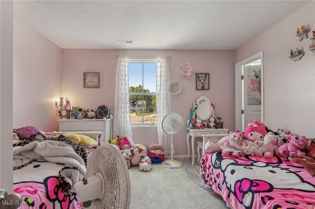 Washington Place Sub - Residential