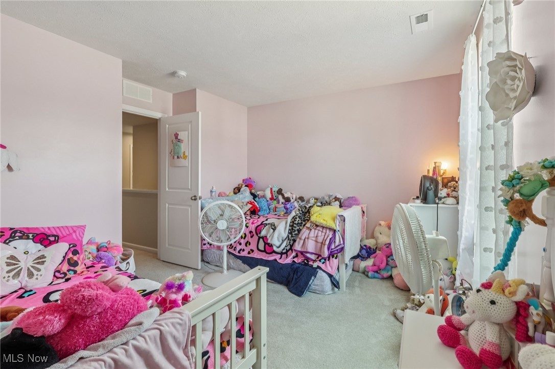 Washington Place Sub - Residential