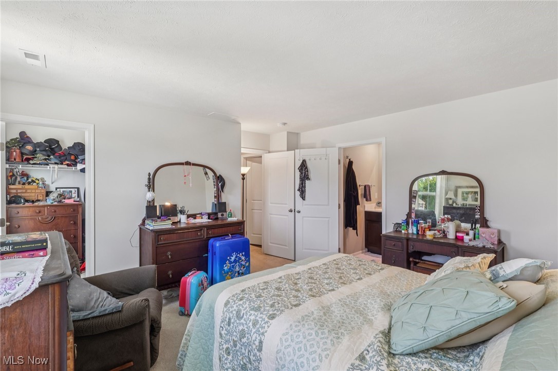 Washington Place Sub - Residential