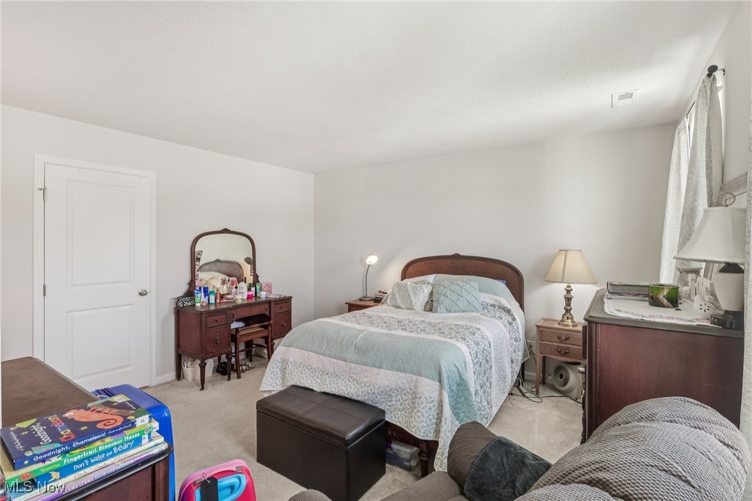 Washington Place Sub - Residential