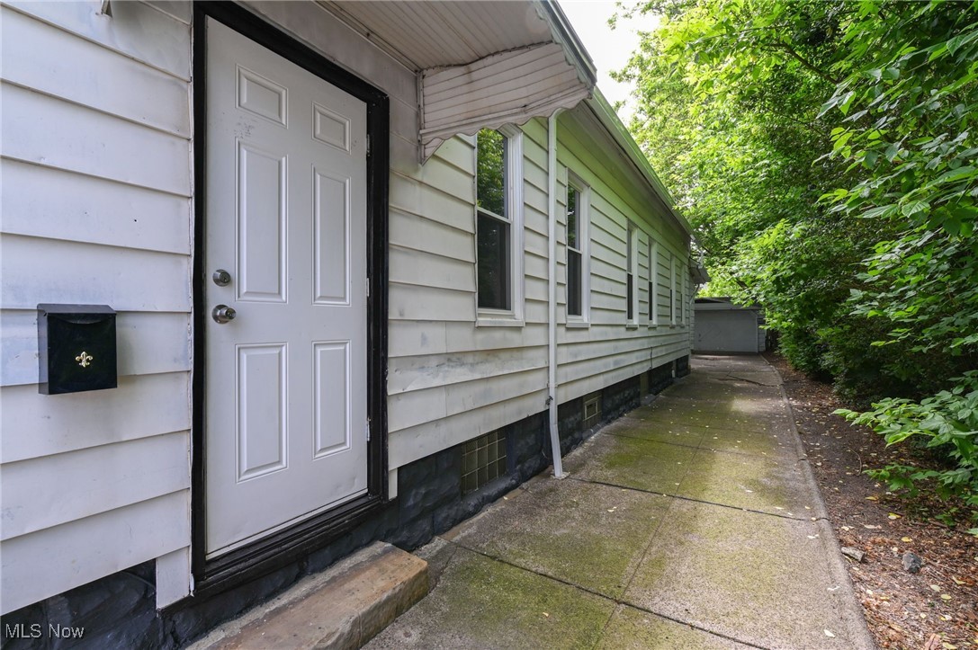 Hubbard Cook - Residential Income