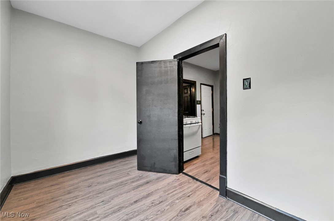 Hubbard Cook - Residential Income