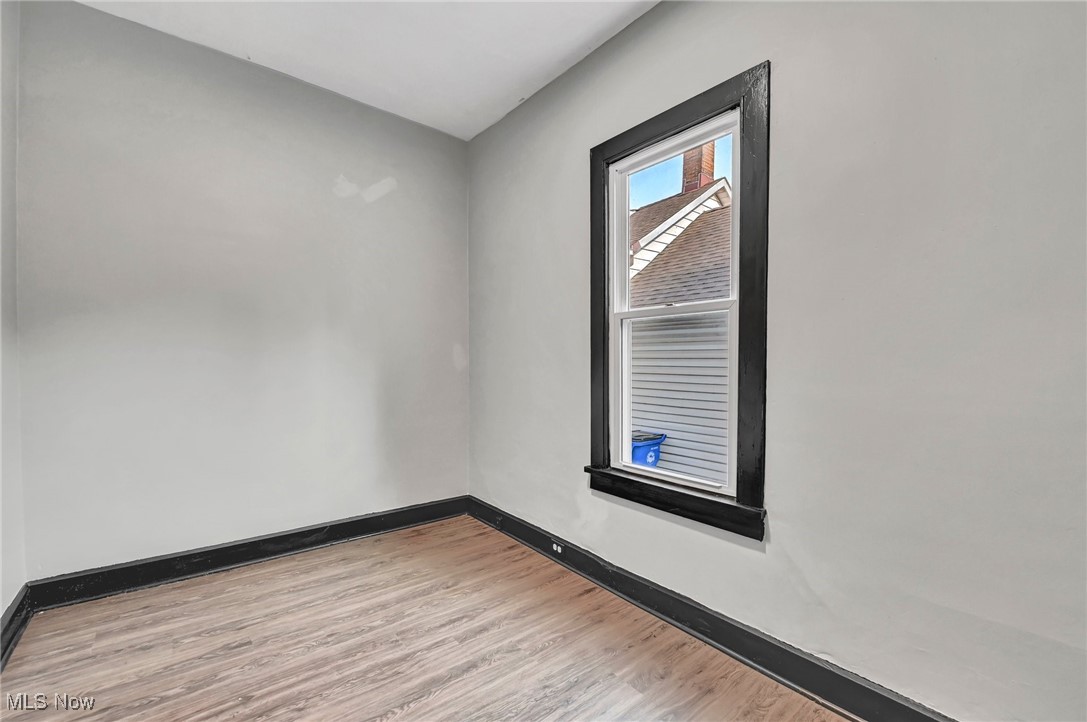 Hubbard Cook - Residential Income