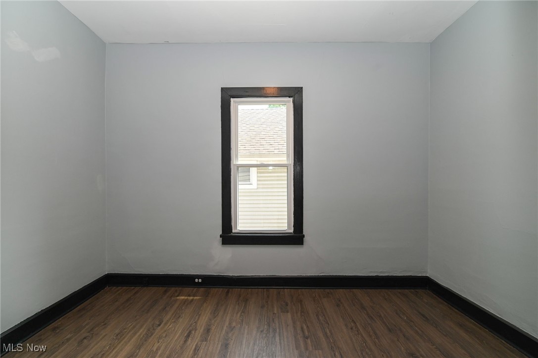 Hubbard Cook - Residential Income