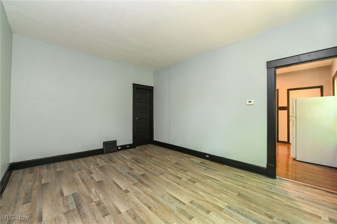 Hubbard Cook - Residential Income
