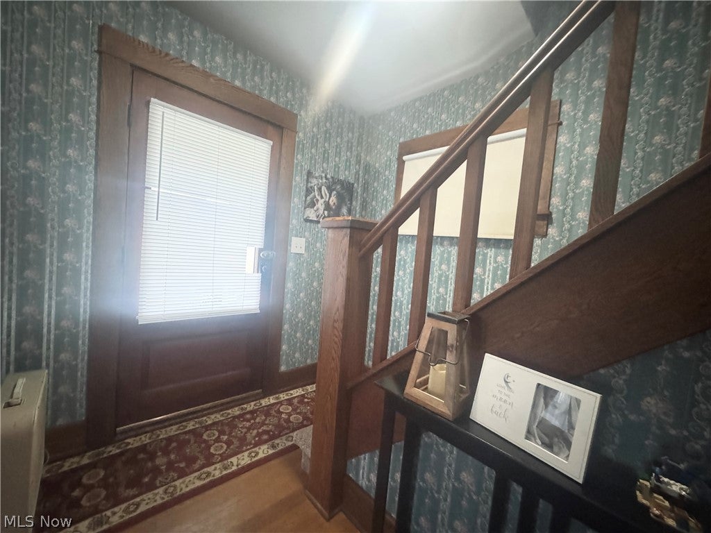 309 4th Street