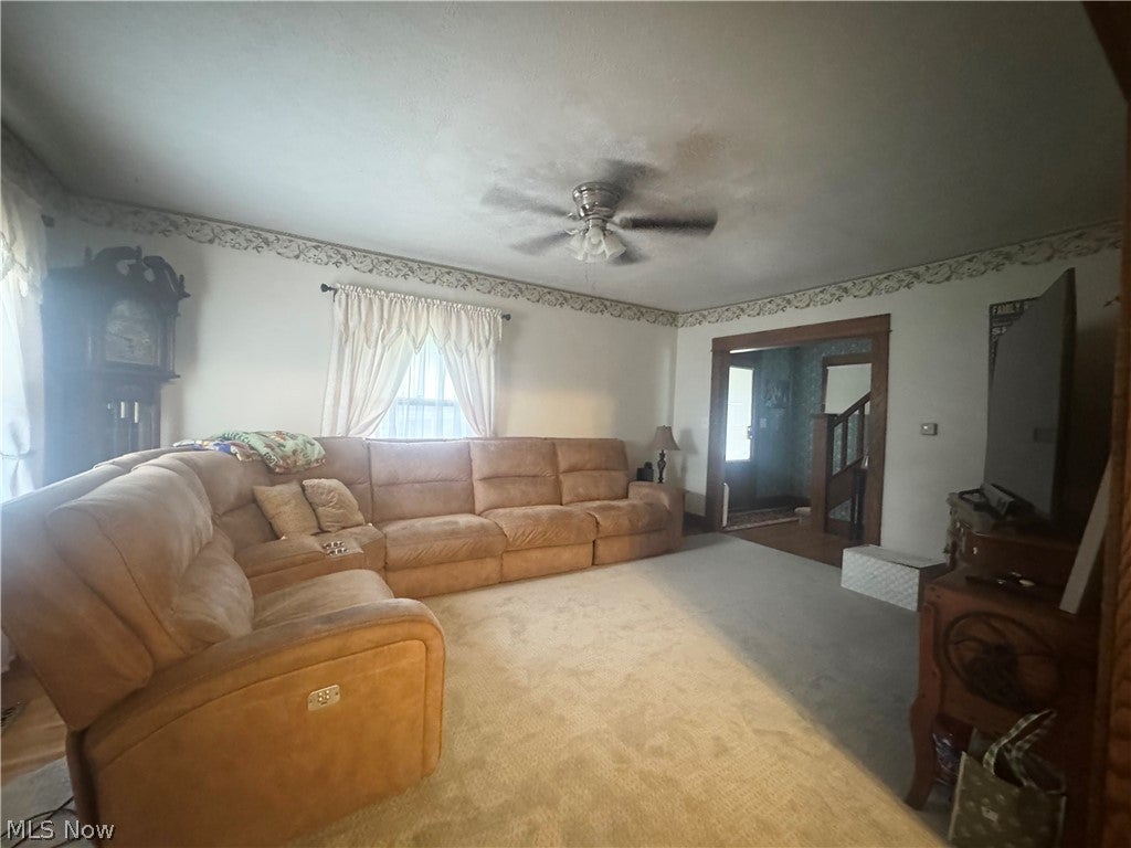 309 4th Street
