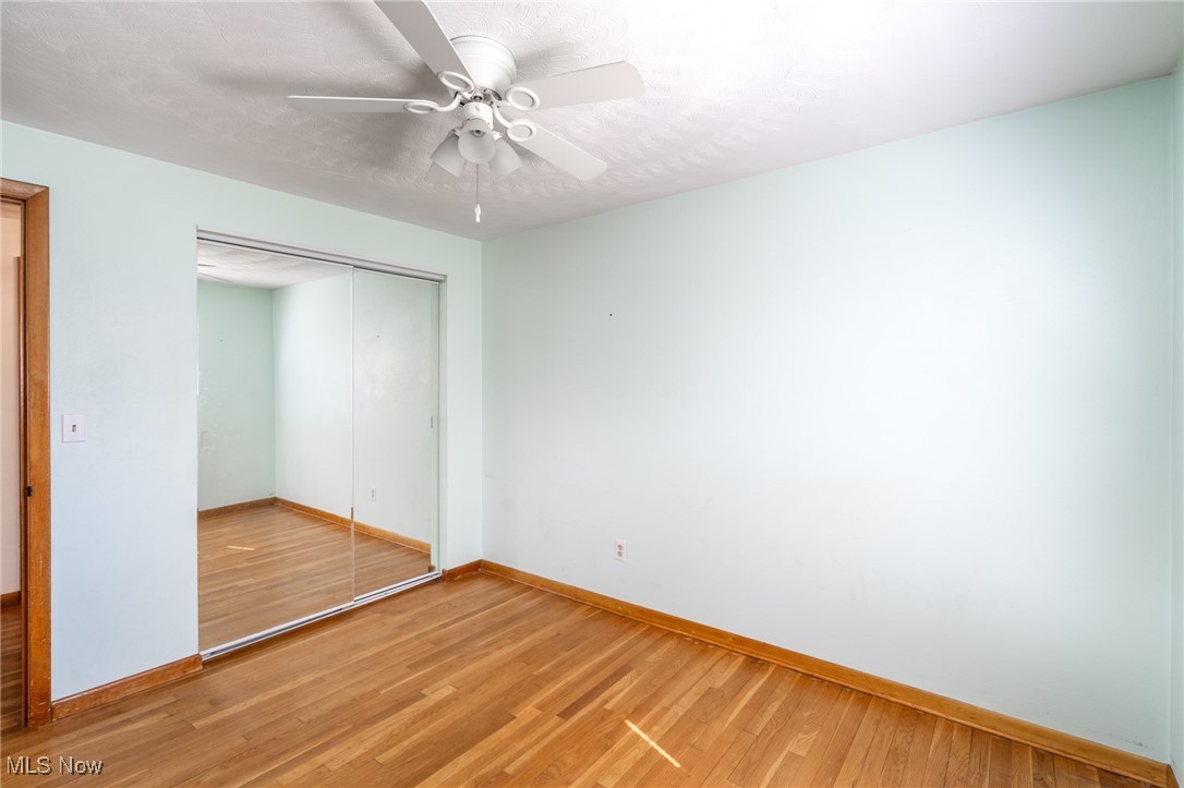 4160 Cambridge Avenue, Lorain, Ohio image 20