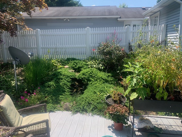 Eagles Chase Condo - Residential