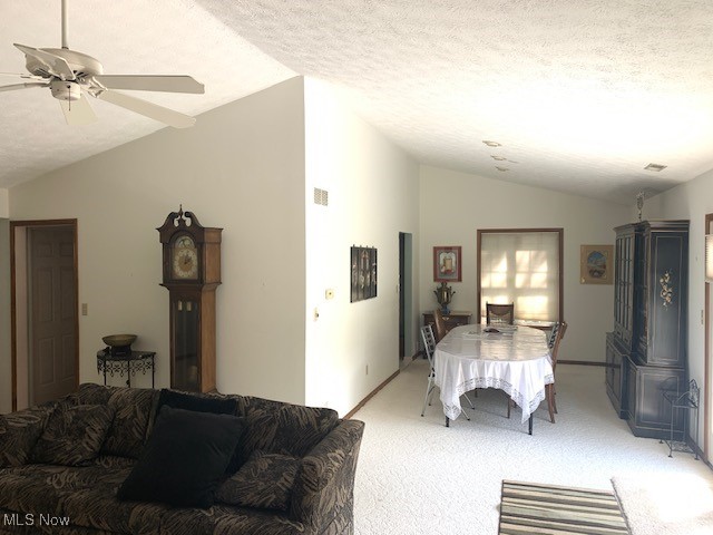 Eagles Chase Condo - Residential