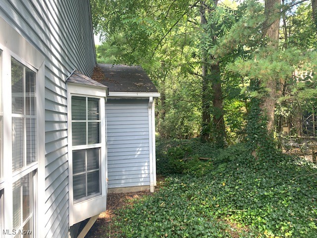 Eagles Chase Condo - Residential