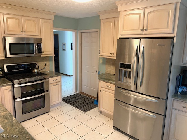 Eagles Chase Condo - Residential