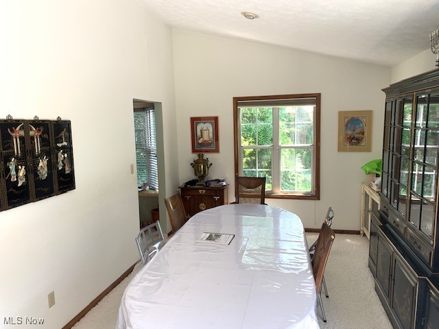 Eagles Chase Condo - Residential