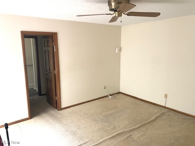 Eagles Chase Condo - Residential