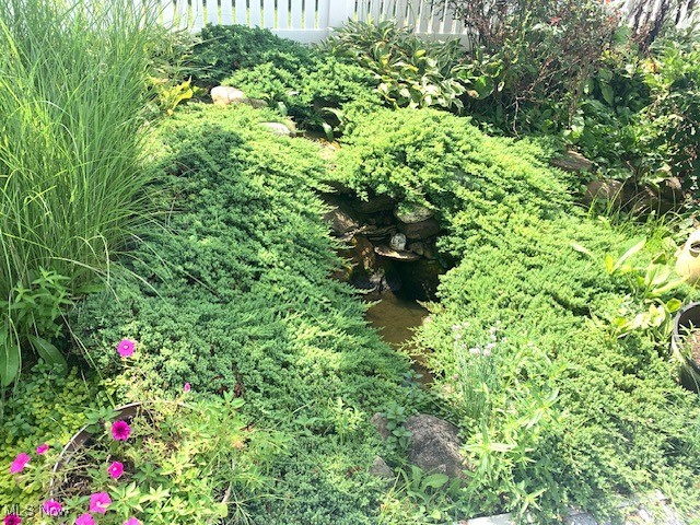 Eagles Chase Condo - Residential