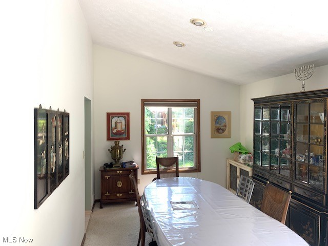 Eagles Chase Condo - Residential