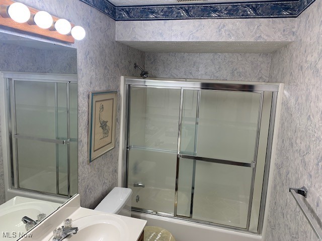 Eagles Chase Condo - Residential