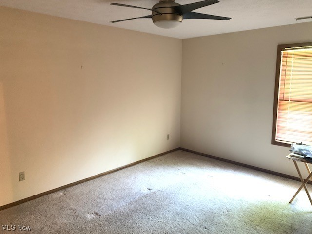 Eagles Chase Condo - Residential