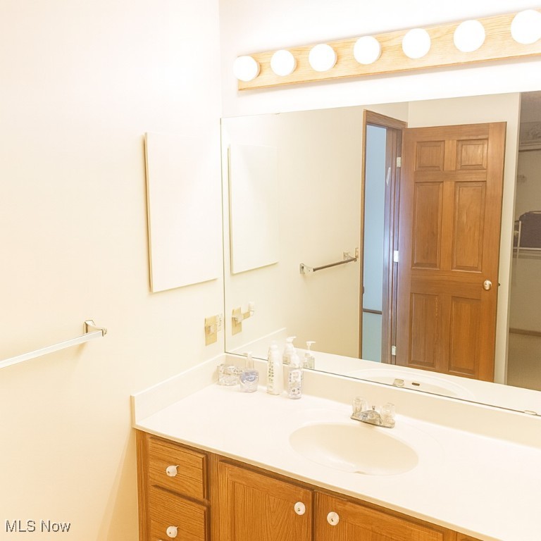 Eagles Chase Condo - Residential