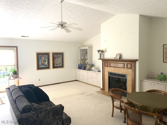 Eagles Chase Condo - Residential