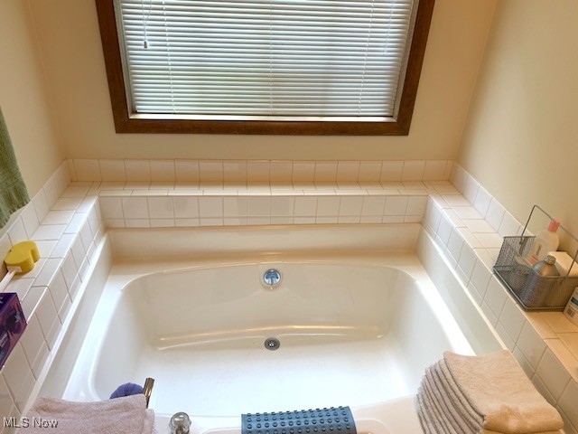 Eagles Chase Condo - Residential