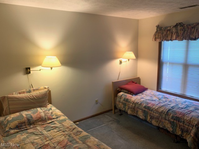 Eagles Chase Condo - Residential