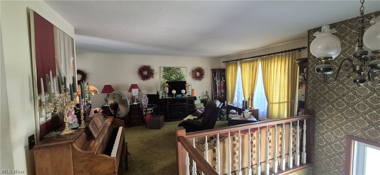 8415 Newcomb Drive