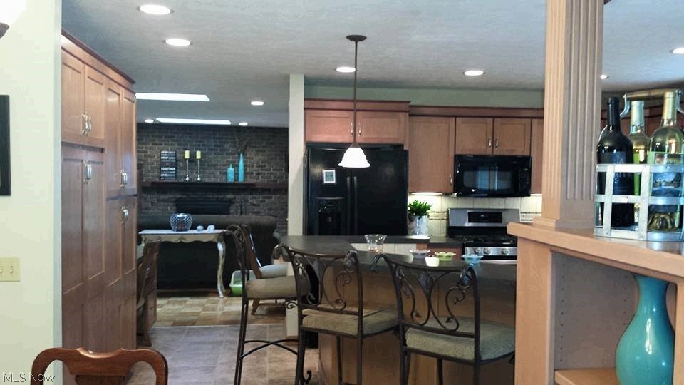 Old Mill - Residential