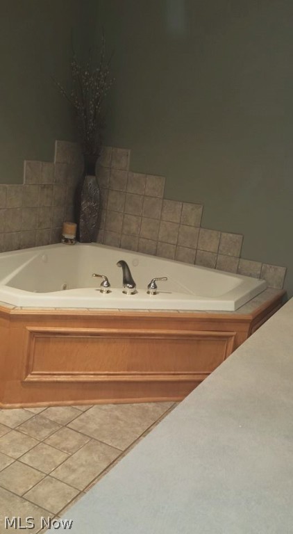 Old Mill - Residential