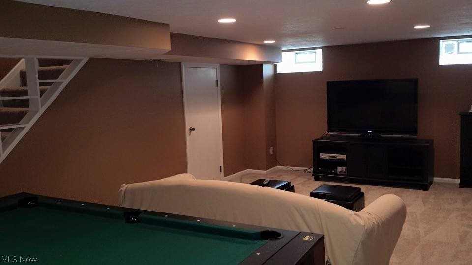 Old Mill - Residential